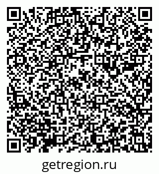 79911184747