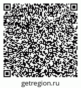 79911184748