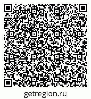 79911184753