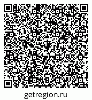 79911184754