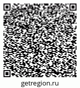 79911184755