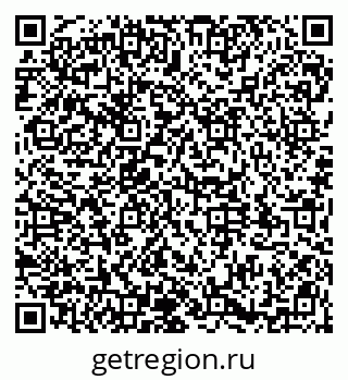79911184758