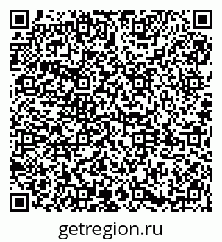 79911184766