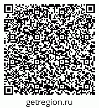 79911184768