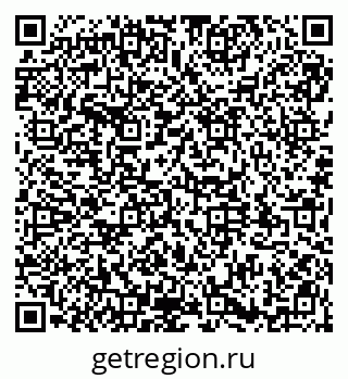 79911184769