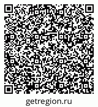 79911184772