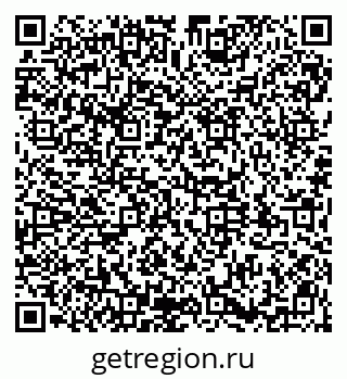 79911184774