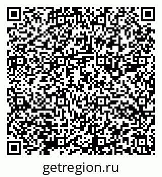 79911184775