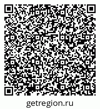 79911184784