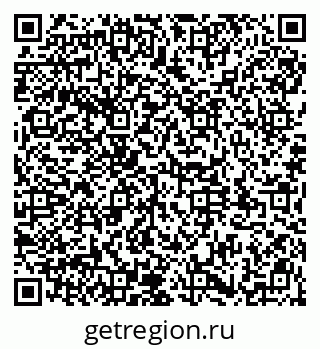 79911184788