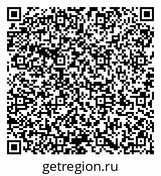 79911184789