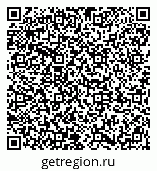79911184790