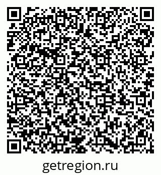 79911184792