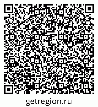 79911184793