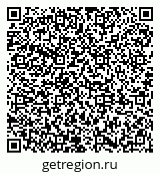 79911184799