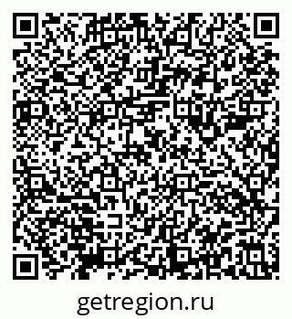 79911184801