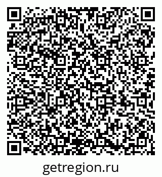 79911184806