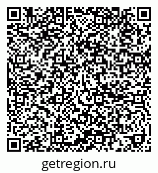 79911184809