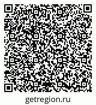 79911184810
