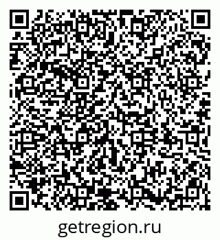 79911184812