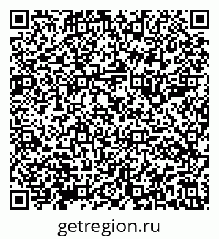 79911184815