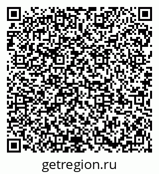 79911184817