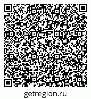 79911184825