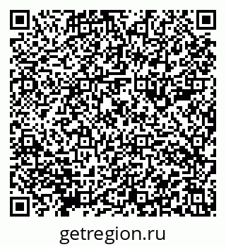 79911184827
