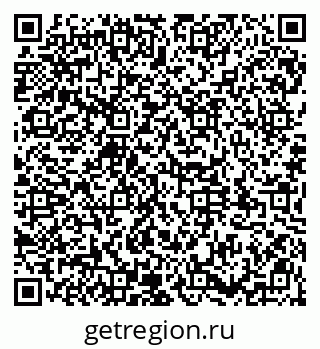 79911184833