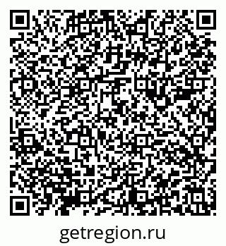 79911184845