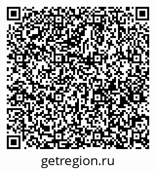 79911184857
