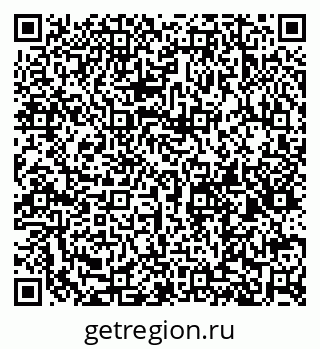 79911184864