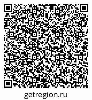 79911184866