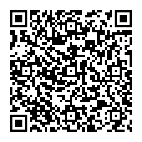 79911184867