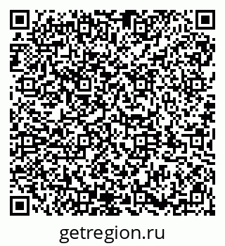 79911184874