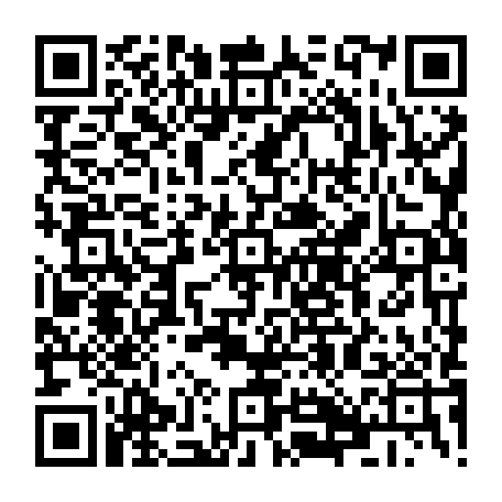 79911184877