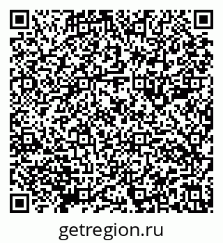 79911184891