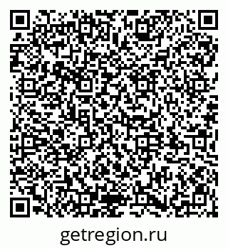 79911184895
