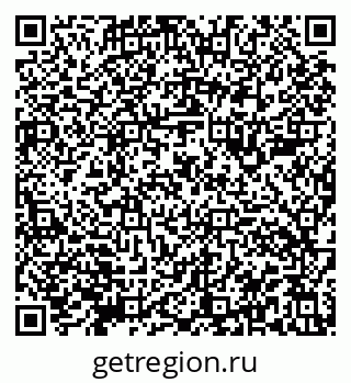 79911184906