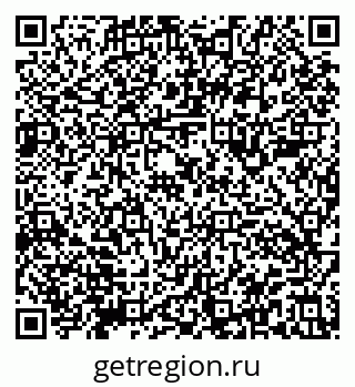 79911184908