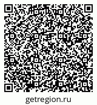 79911184909