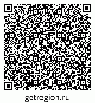 79911184910
