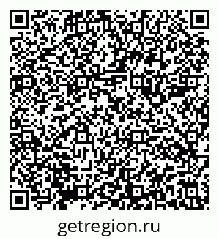 79911184911