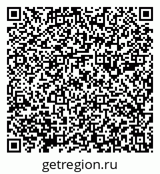 79911184917