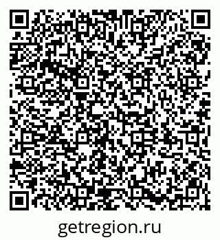 79911184926