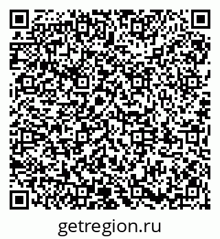 79911184927