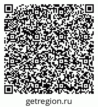 79911184929