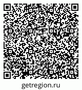 79911184948