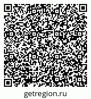 79911184958