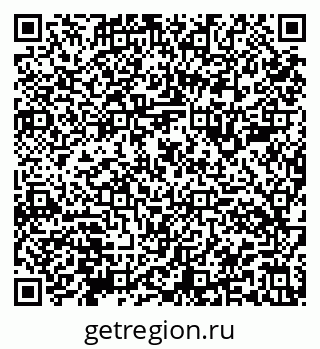 79911184960